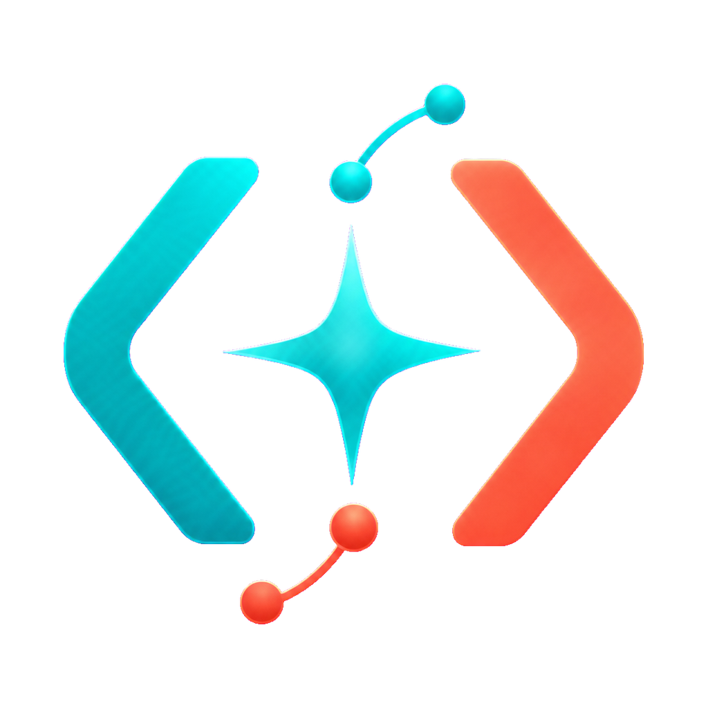 CodeNova